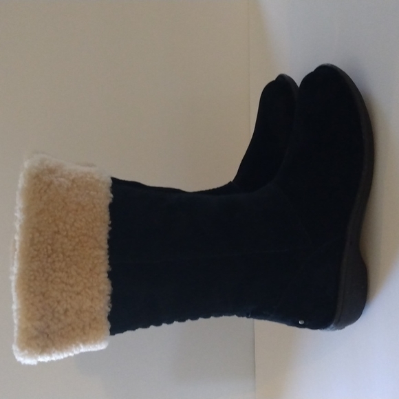 UGG Shoes - UGG BOOTS